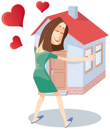 Opportunità di vendita immobiliare – chiedo il Vostro aiuto!