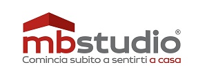 3LOCALI IN VENDITA DA Da 50.000 a 160.000 Euro - CLICCA QUI  
