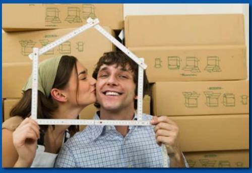 Il 'Patto salva Mutui' AIUTA le giovani coppie: ecco tutte le agevolazioni per l'acquisto della prima casa!